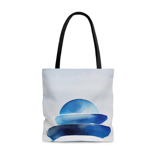 ba3299c2-tote-bags