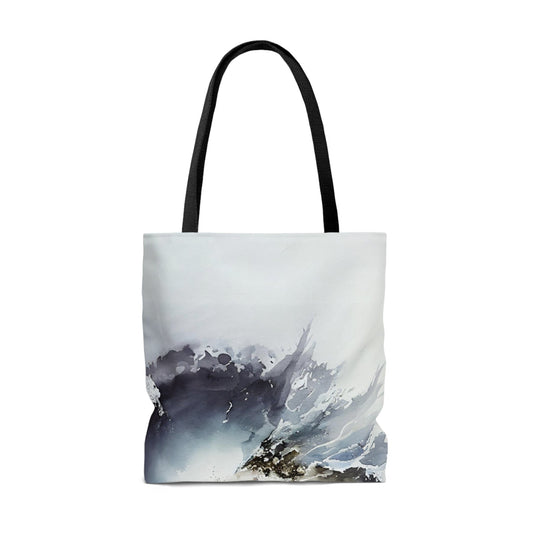 157b1f0c-tote-bags