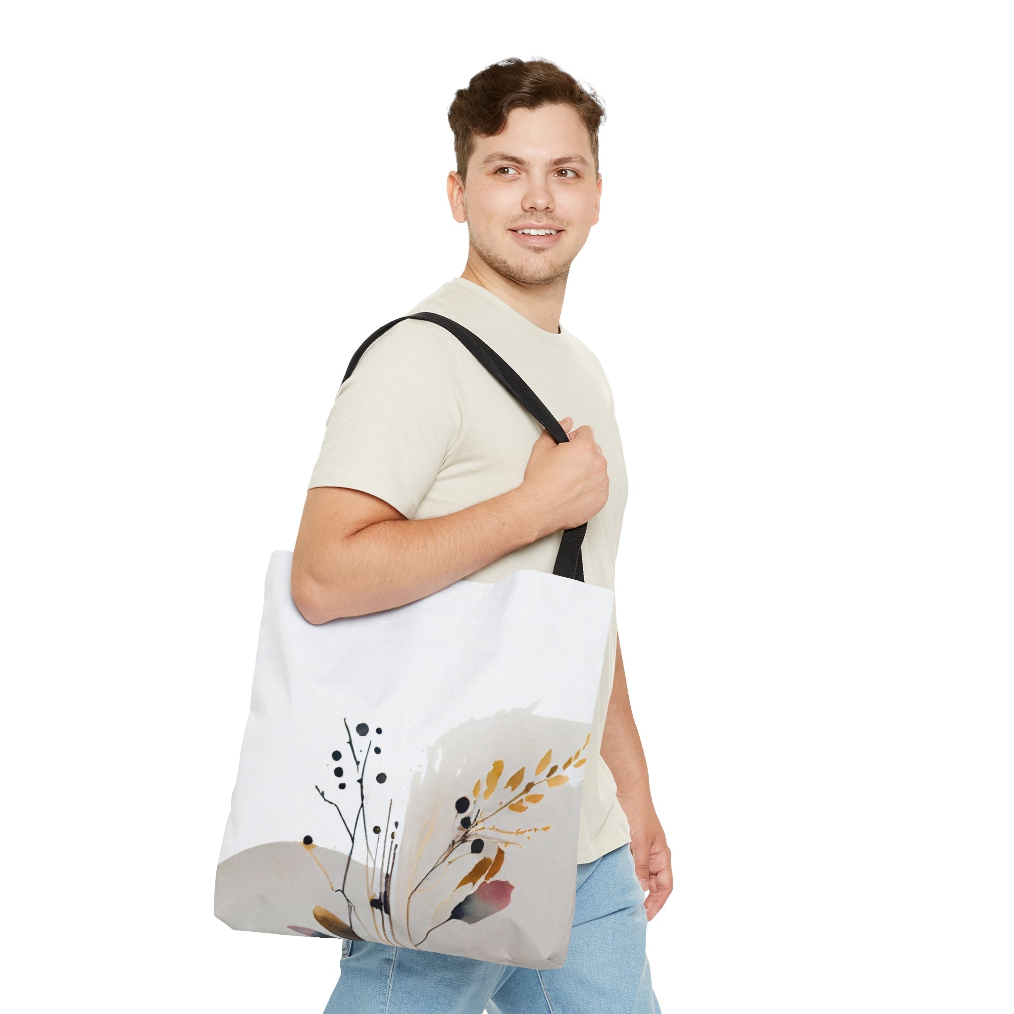 622e5968-tote-bags