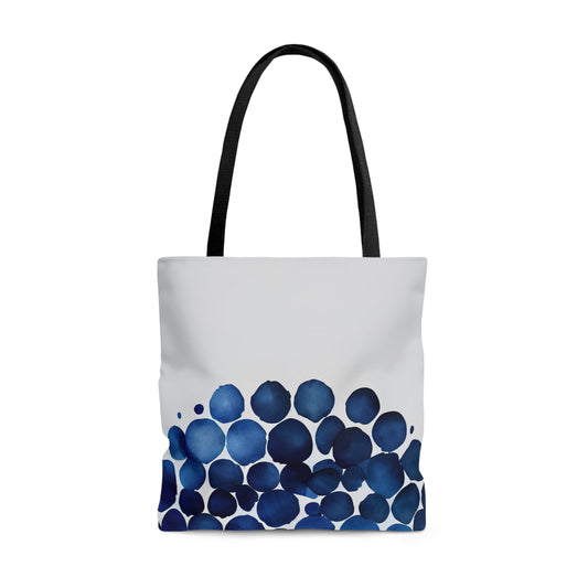 c7abde9c-tote-bags