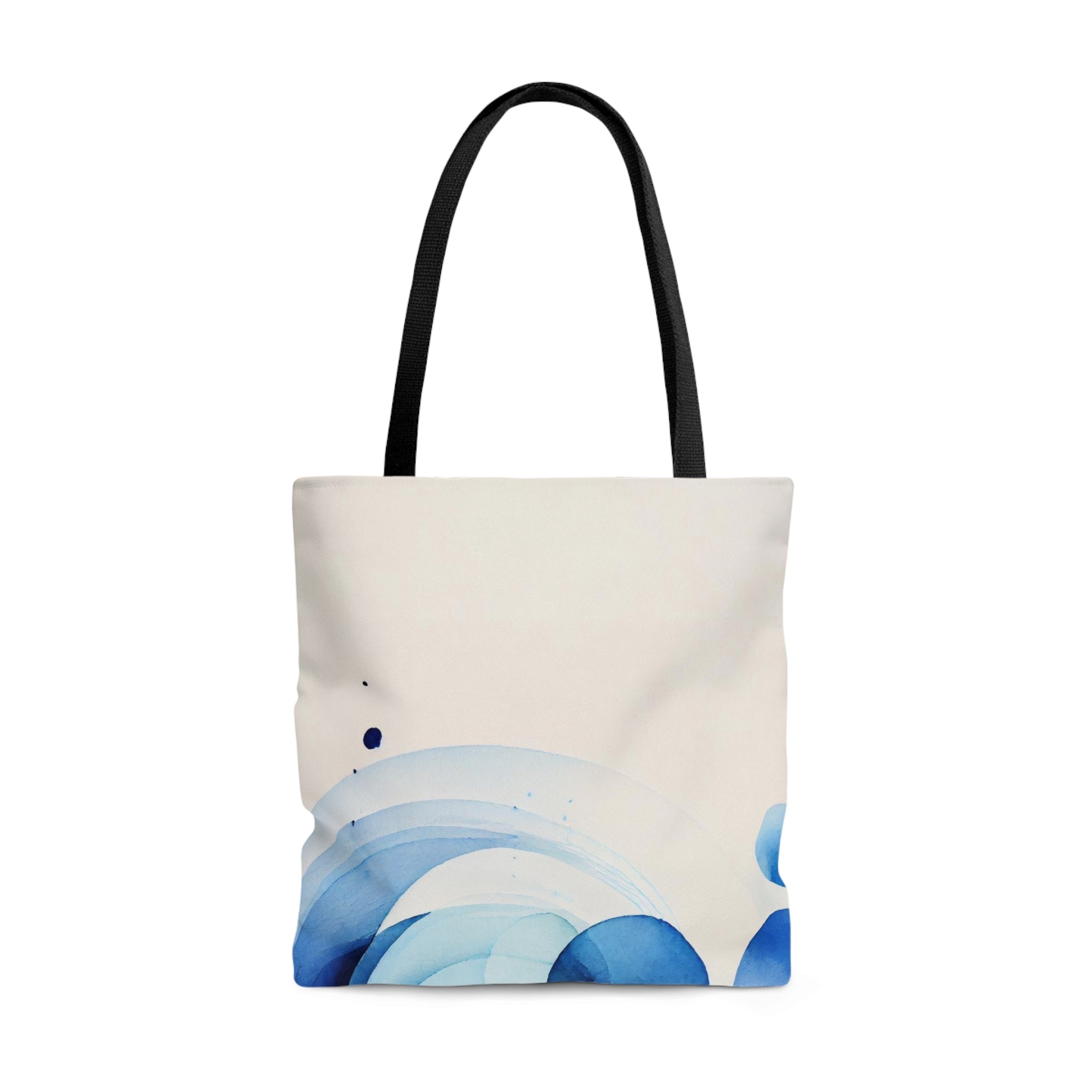 3b467521-tote-bags