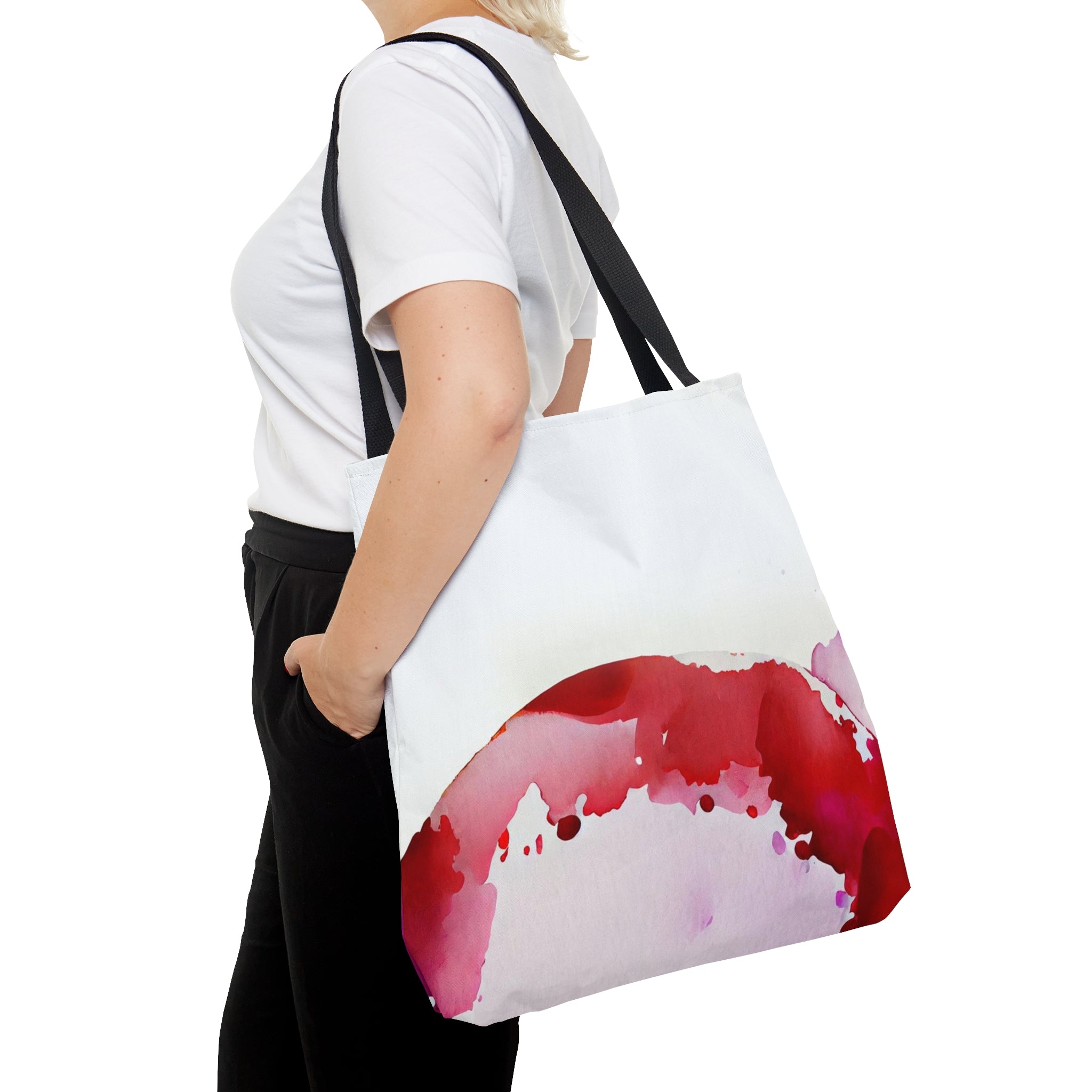 2de874ec-tote-bags