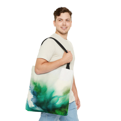 2699915b-tote-bags