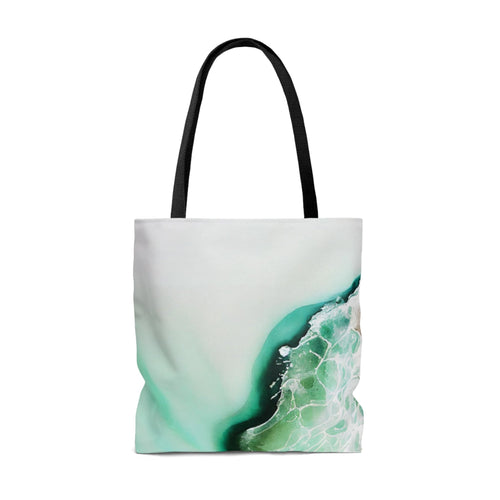 75dd22c0-tote-bags