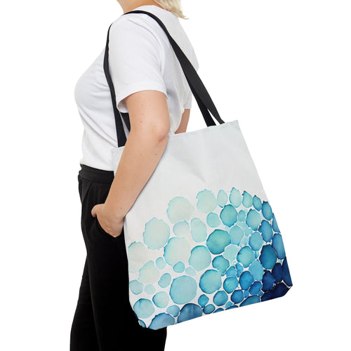 53183432-tote-bags