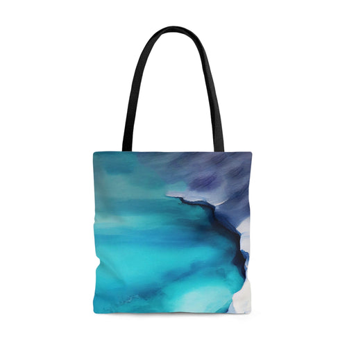 72708461-tote-bags