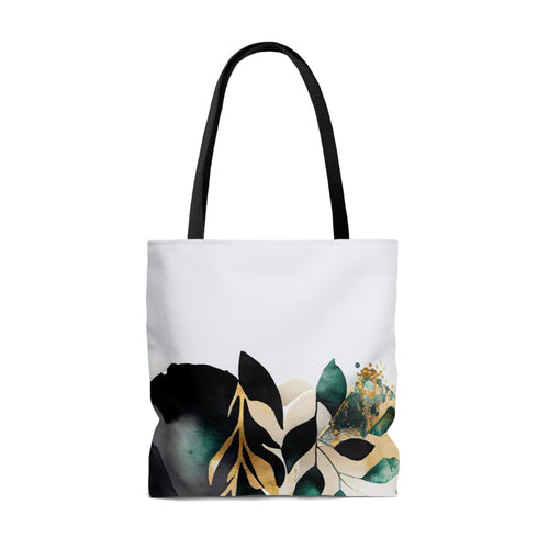 ca96c78c-tote-bags