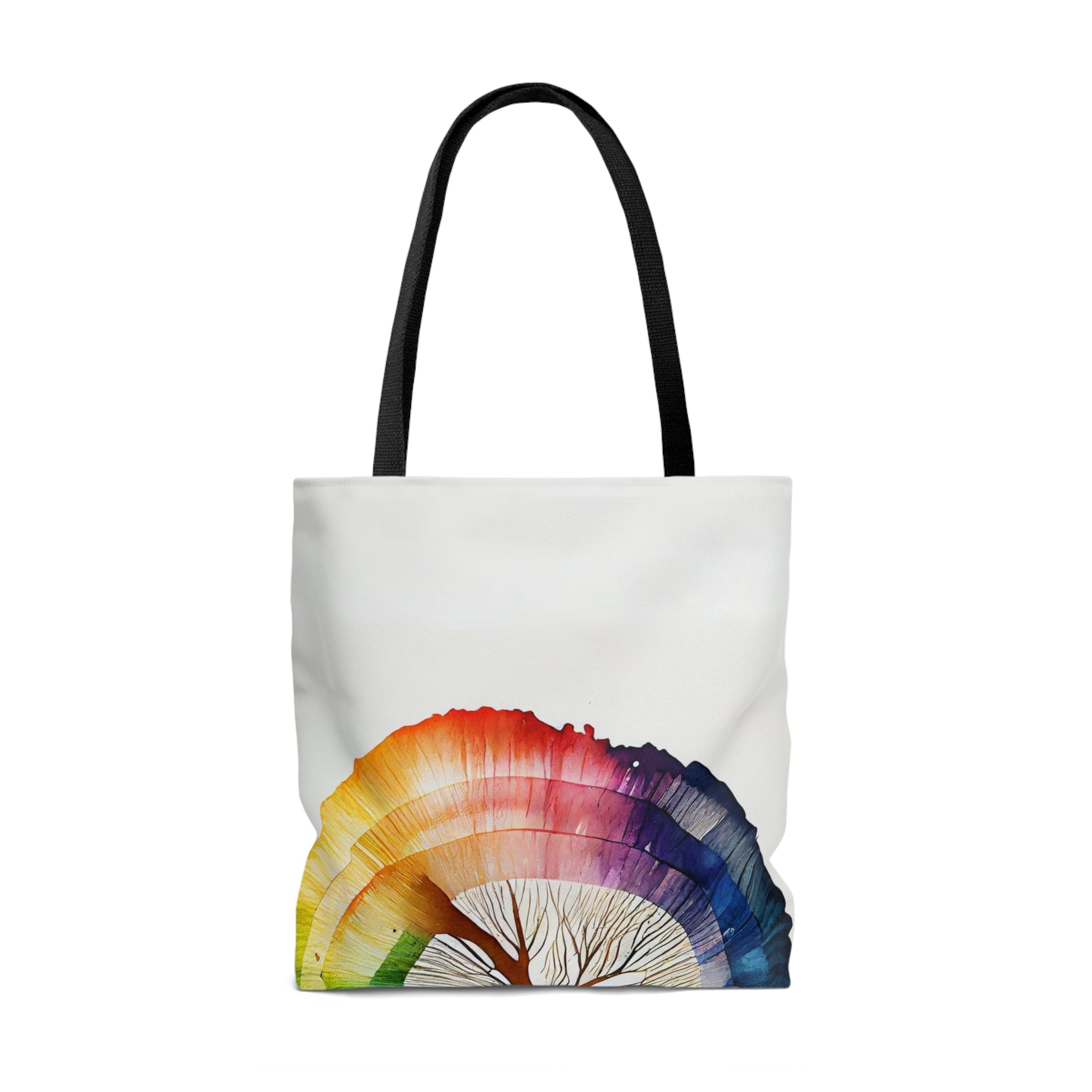 1622b24c-tote-bags