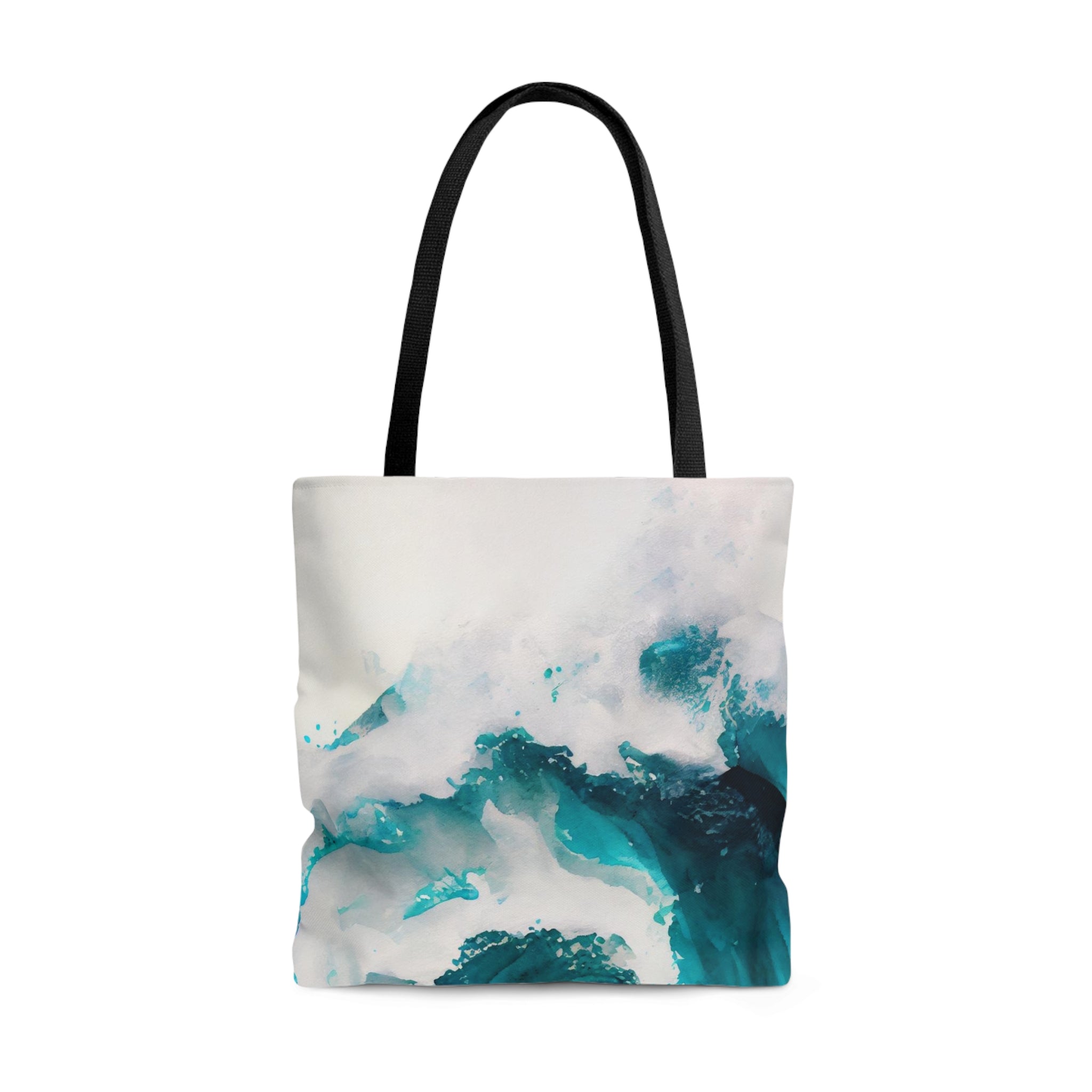 37ca5b3c-tote-bags