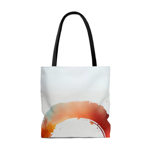 7449a2d0-tote-bags