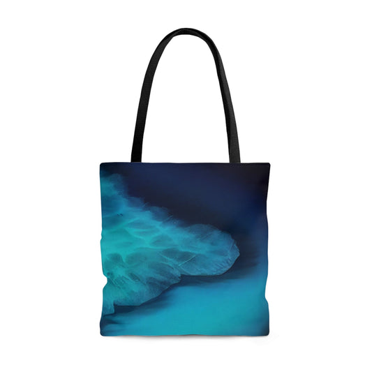 21c47ef5-tote-bags