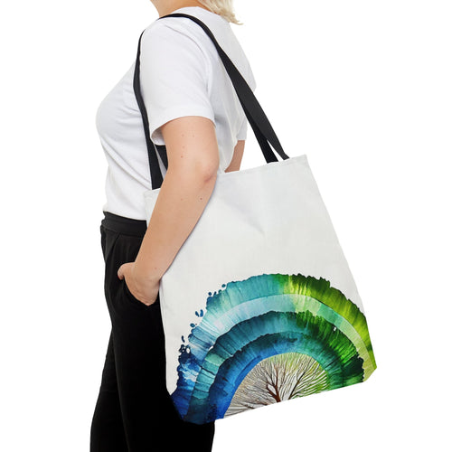 1622b24c-tote-bags