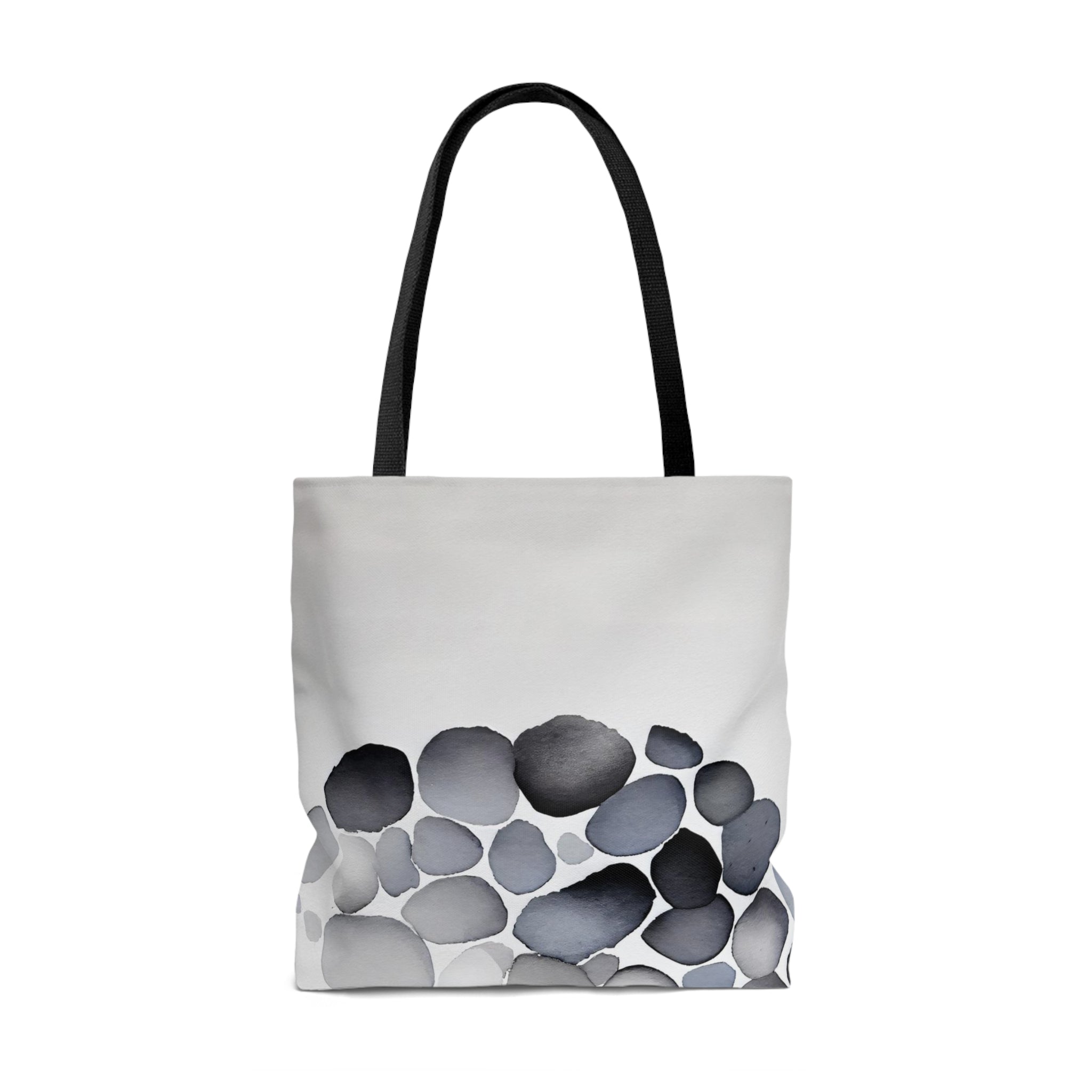 5a1bd3c2-tote-bags