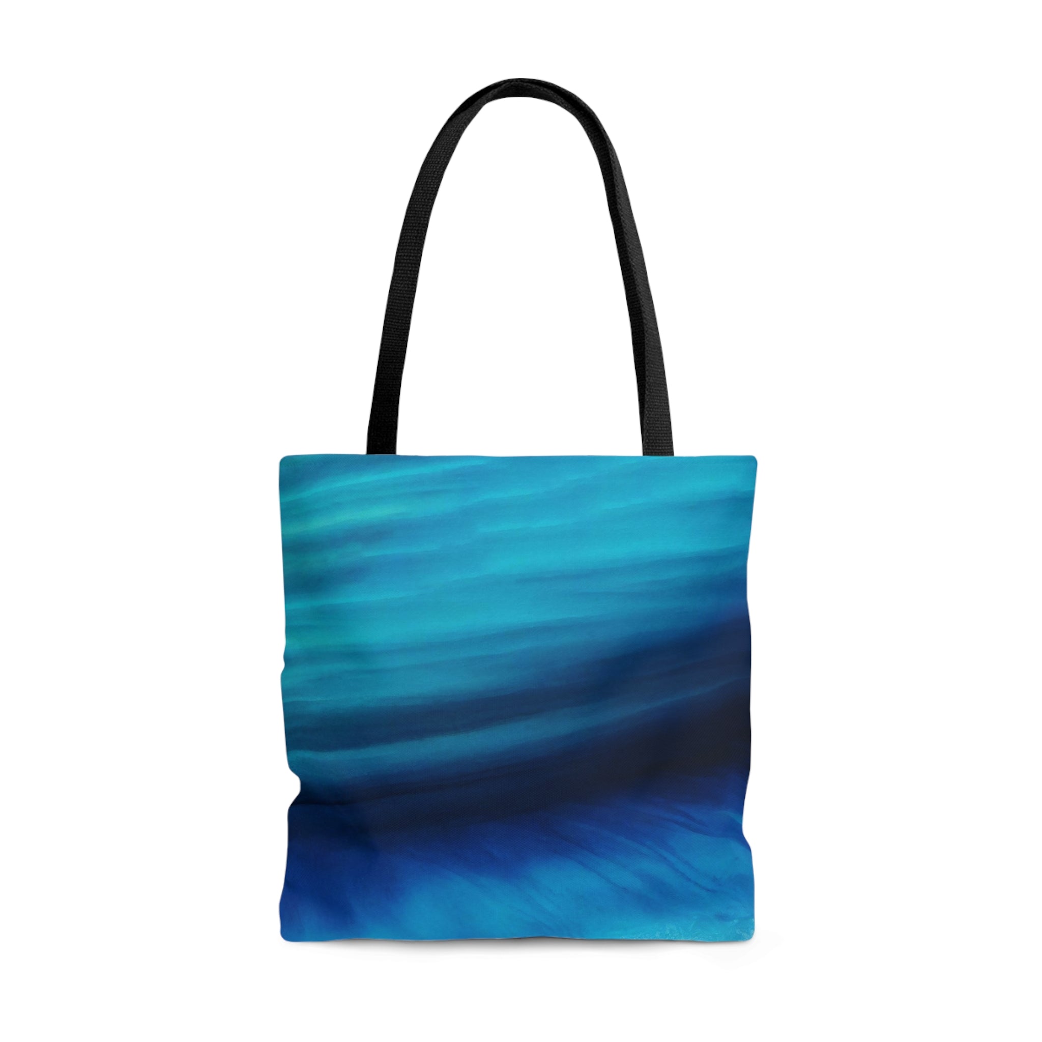 49021aac-tote-bags