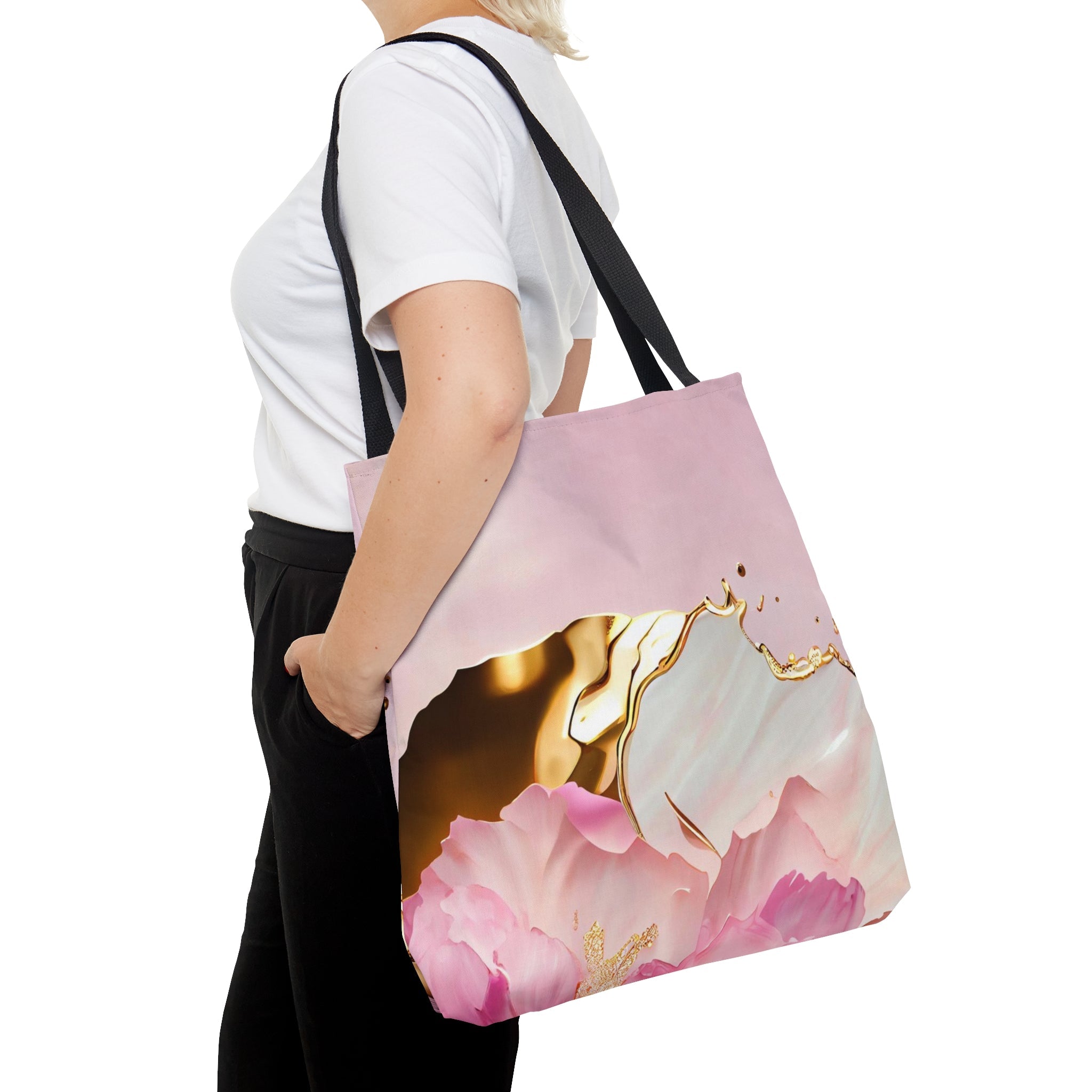 3a4f87b8-tote-bags