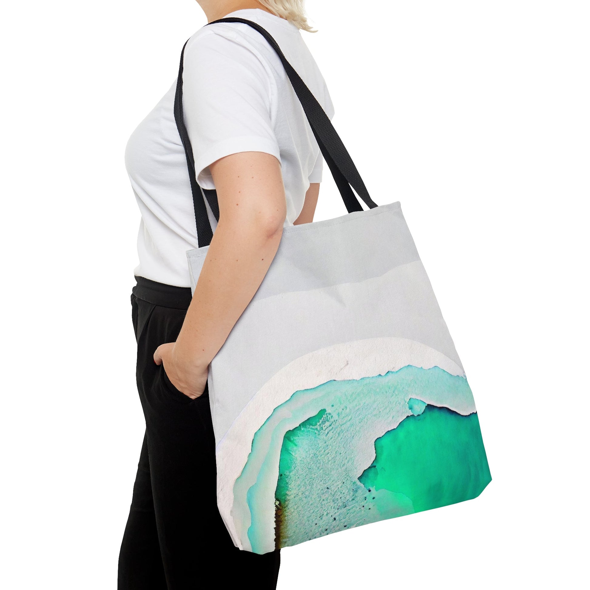 0b399770-tote-bags