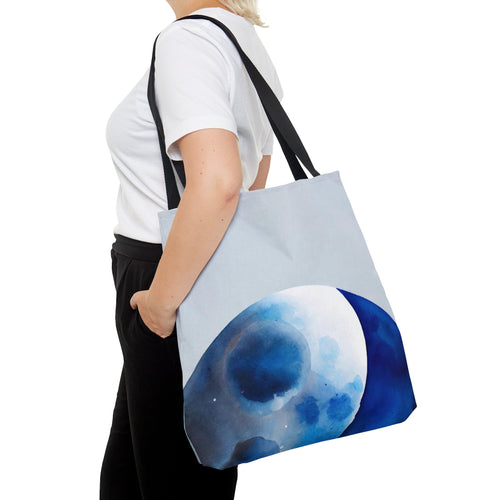 8c45b030-tote-bags