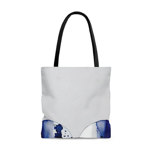 897dbd6b-tote-bags