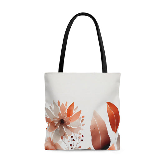 2f42de09-tote-bags