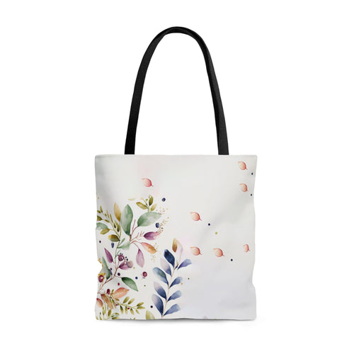 5aaf03fe-tote-bags