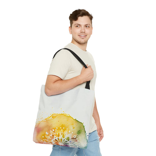 c2966e9e-tote-bags