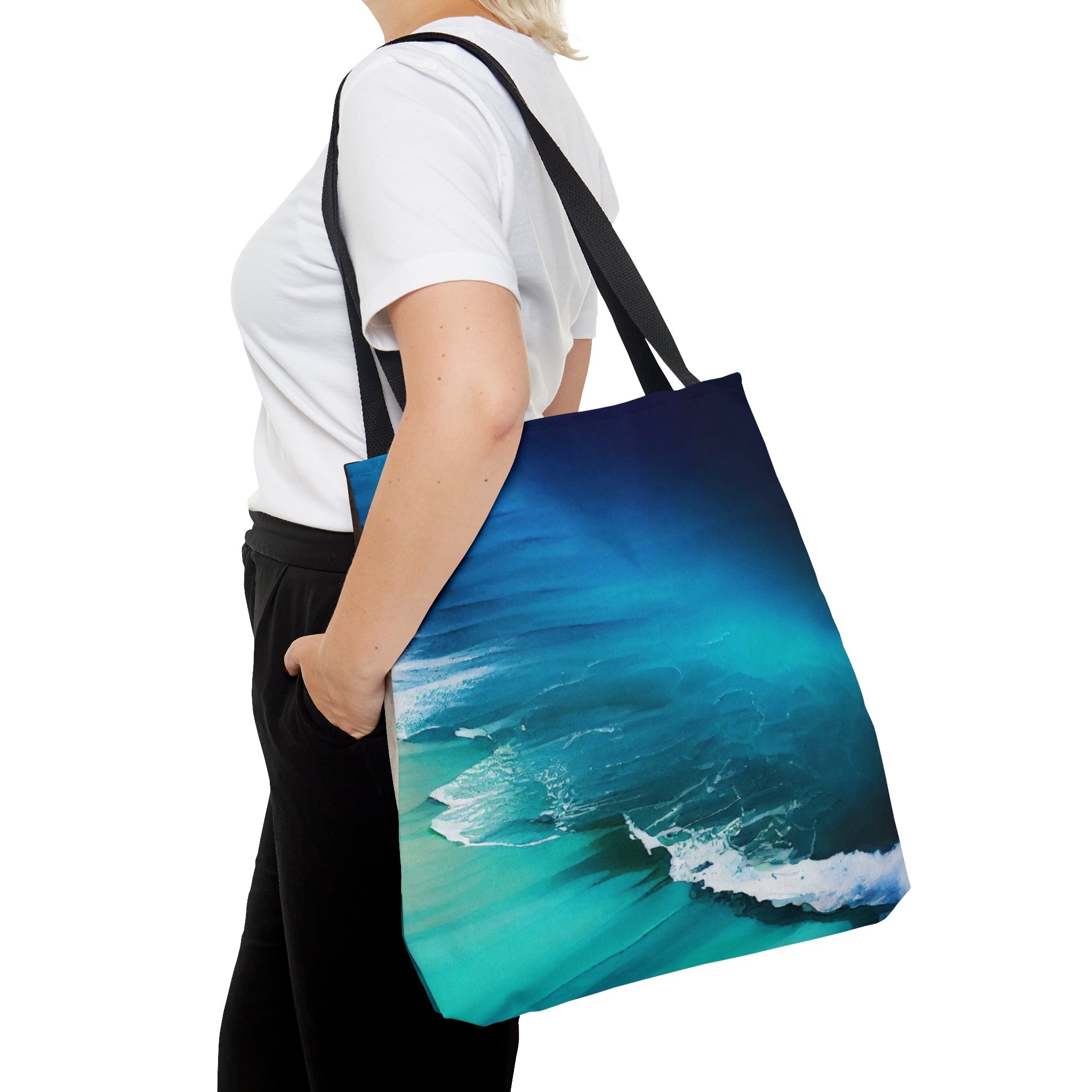 bad3a69b-tote-bags