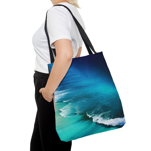 bad3a69b-tote-bags