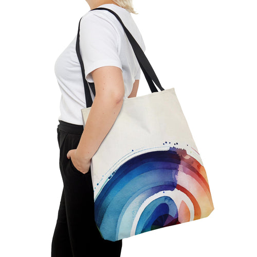 3587e960-tote-bags