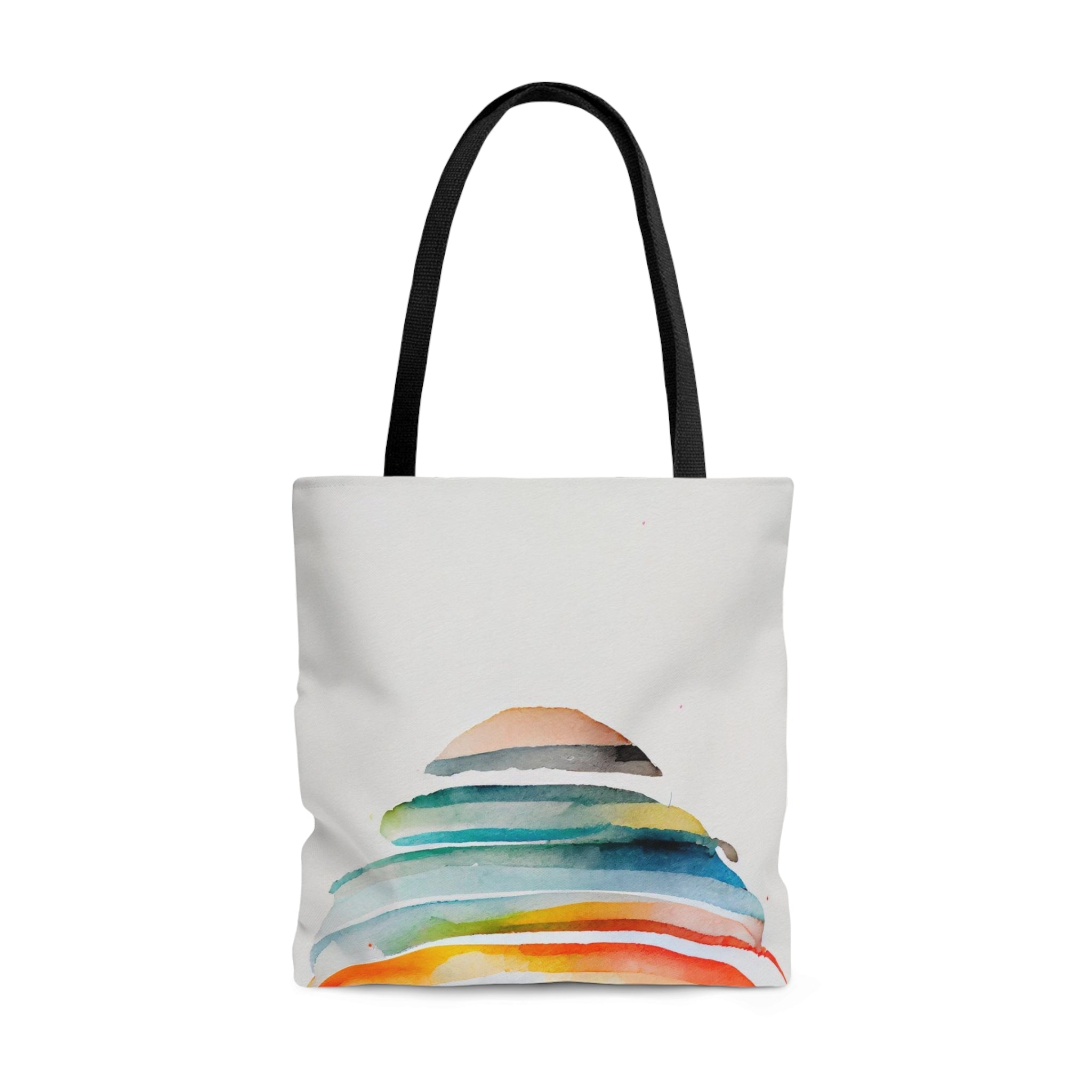 15bbabd5-tote-bags