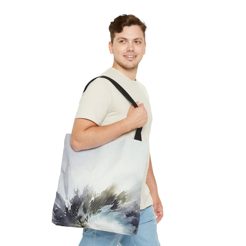 157b1f0c-tote-bags