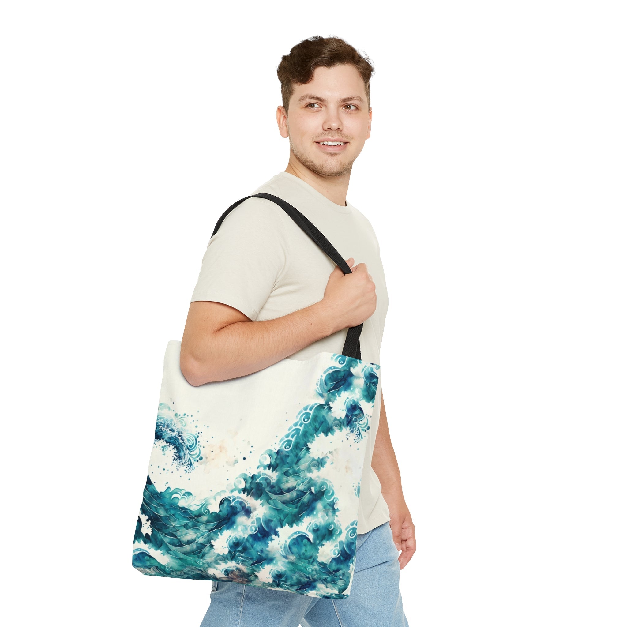 22ee57c0-tote-bags