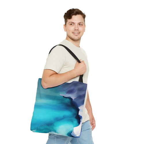 72708461-tote-bags