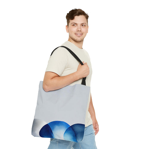 6845ab73-tote-bags