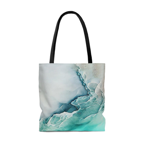 88e8db95-tote-bags