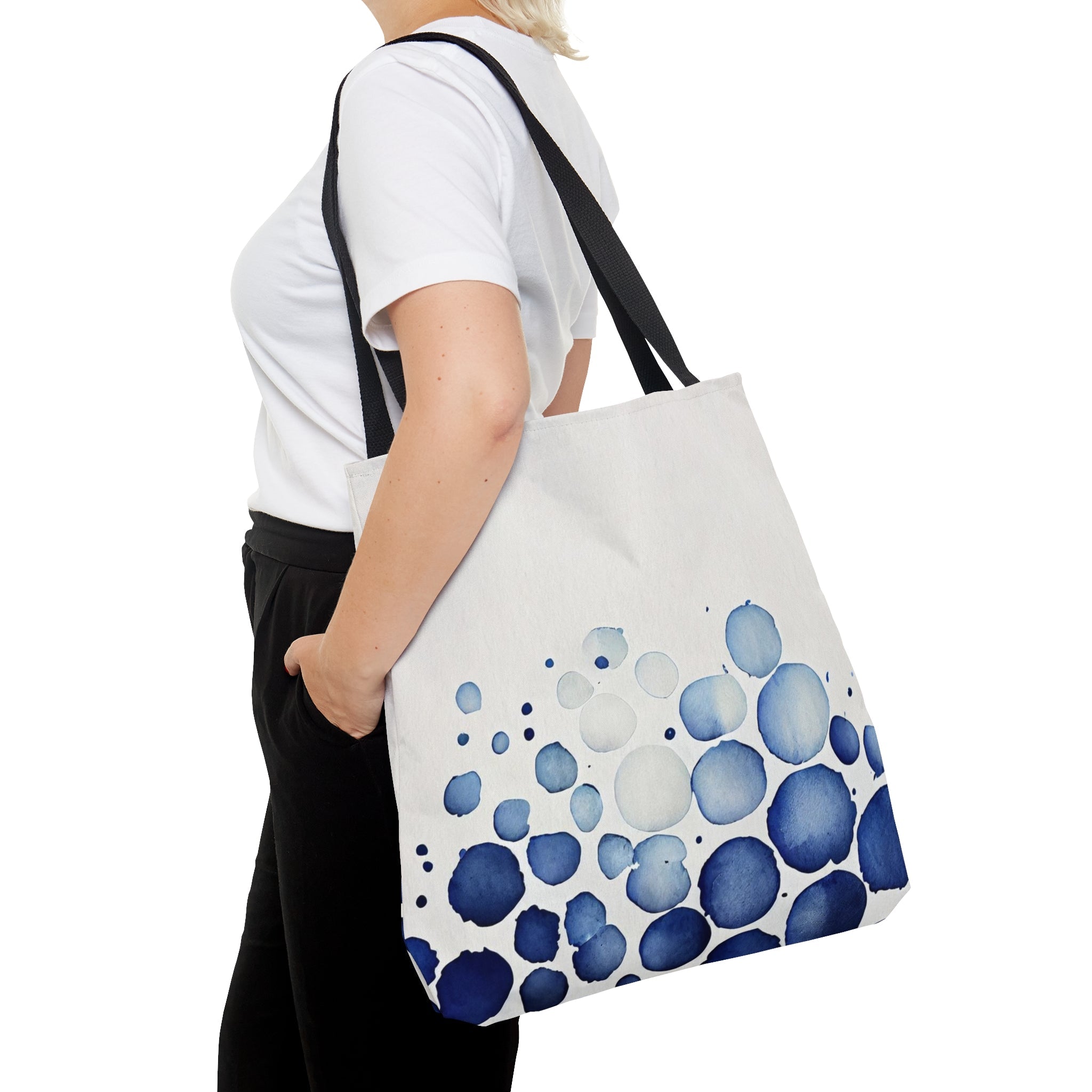 364b52f2-tote-bags