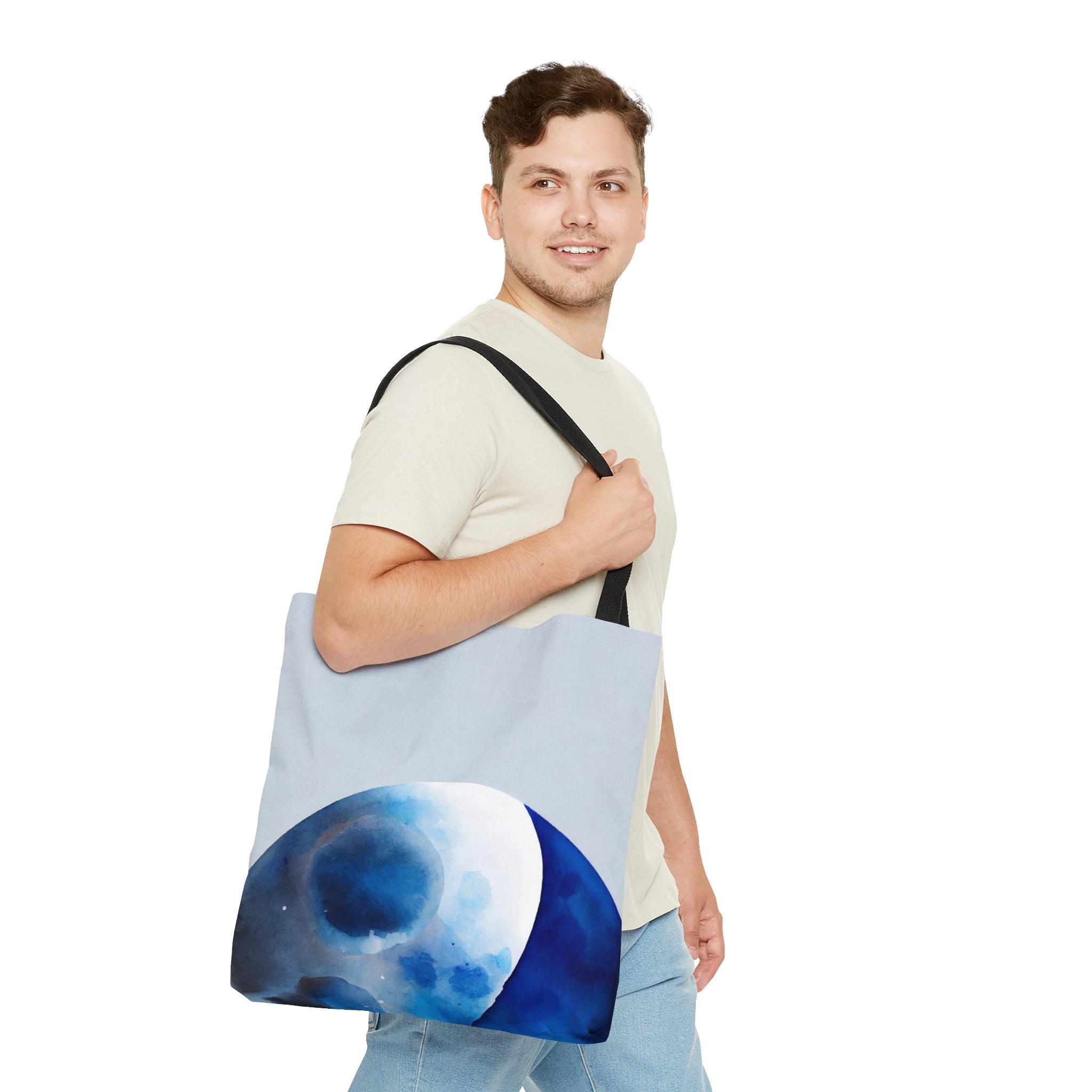 8c45b030-tote-bags