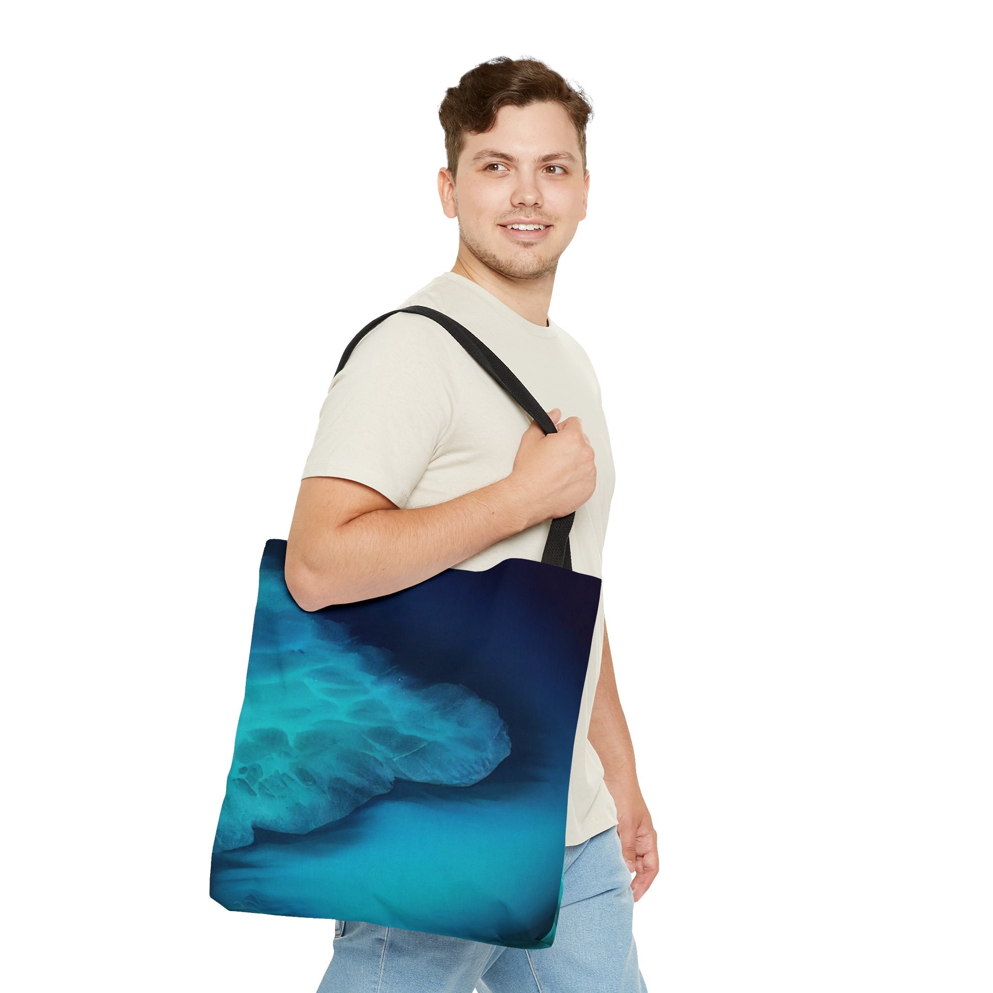 21c47ef5-tote-bags