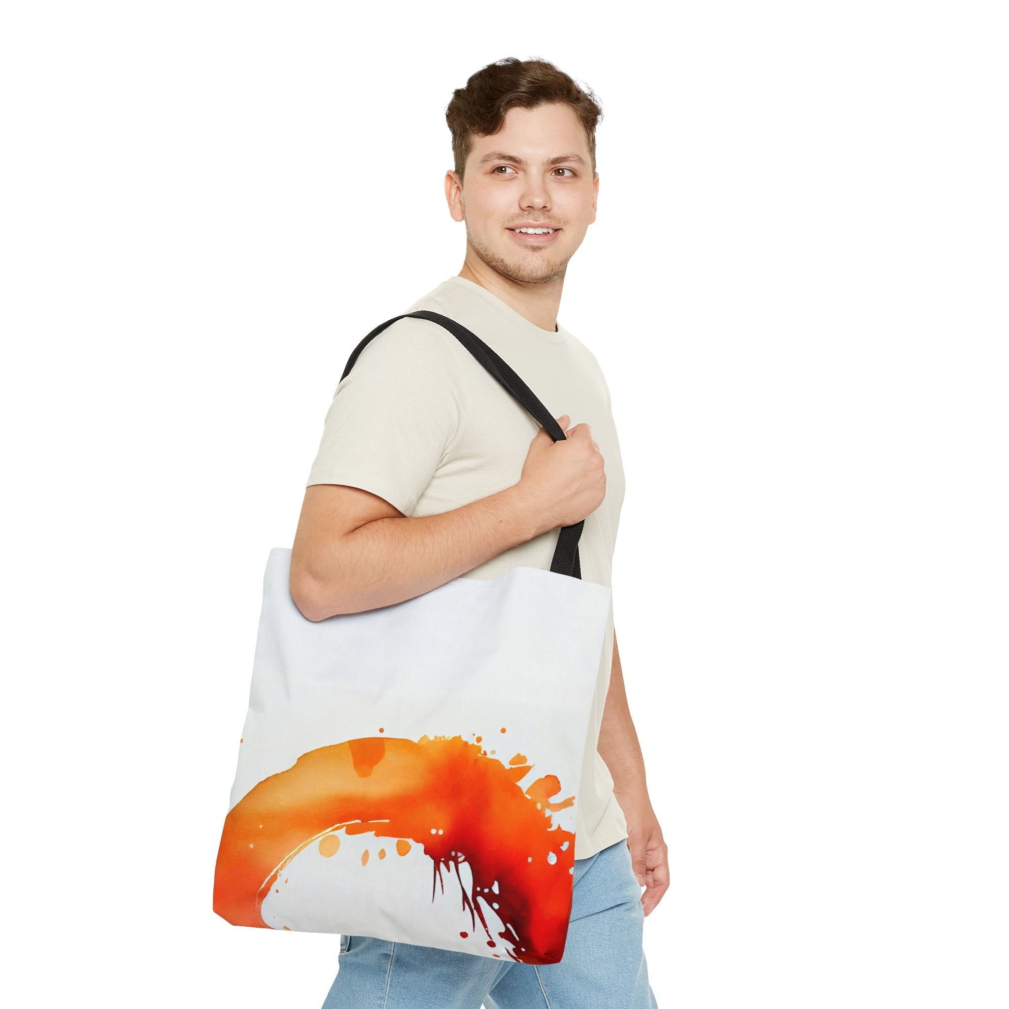 7449a2d0-tote-bags