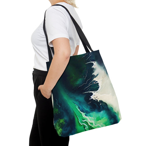 78e1a2ac-tote-bags