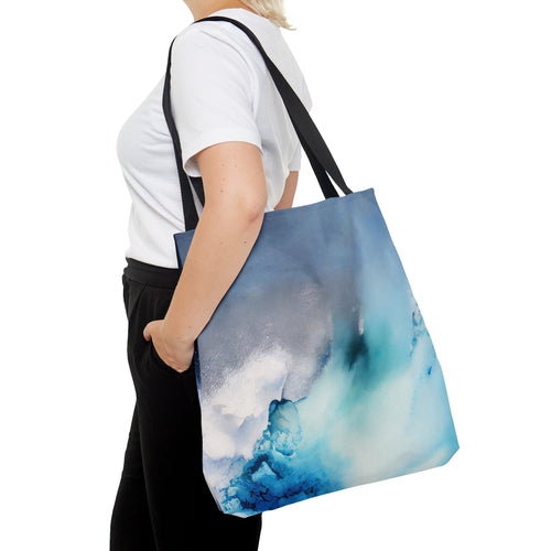 91bc095c-tote-bags