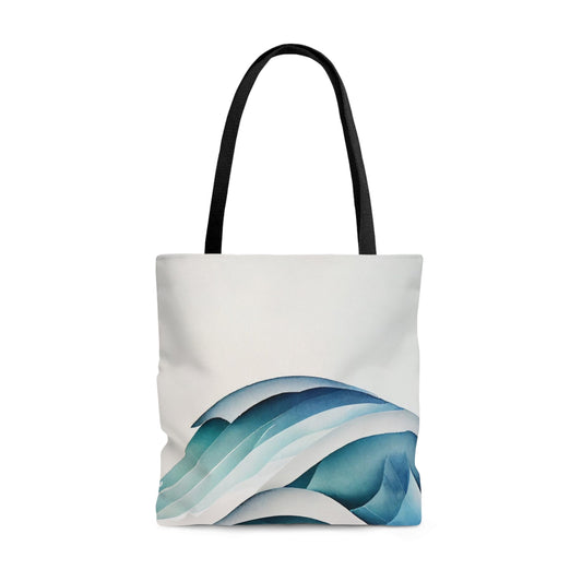 2c98cfbc-tote-bags