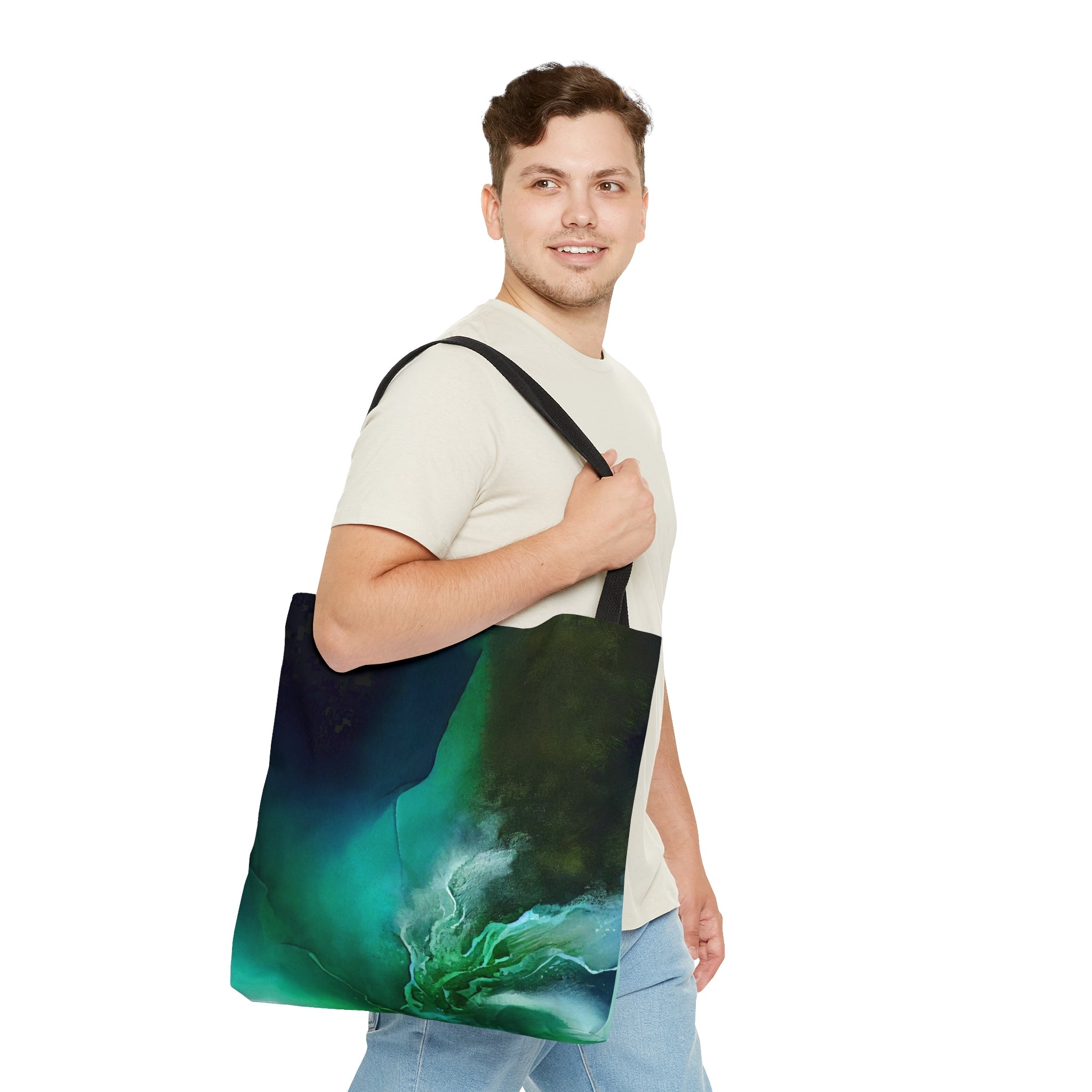 15c3e31c-tote-bags