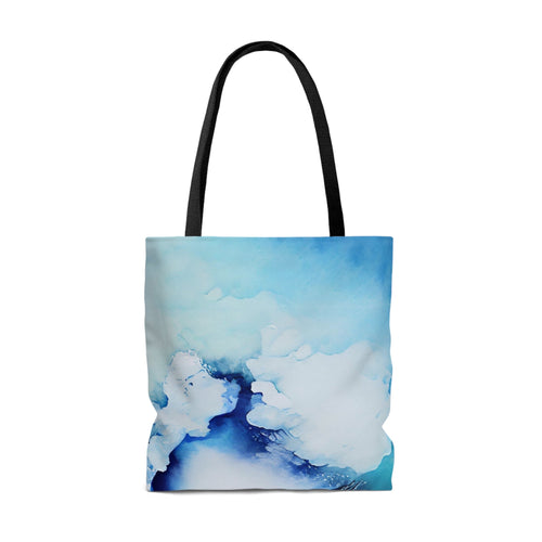 87643777-tote-bags