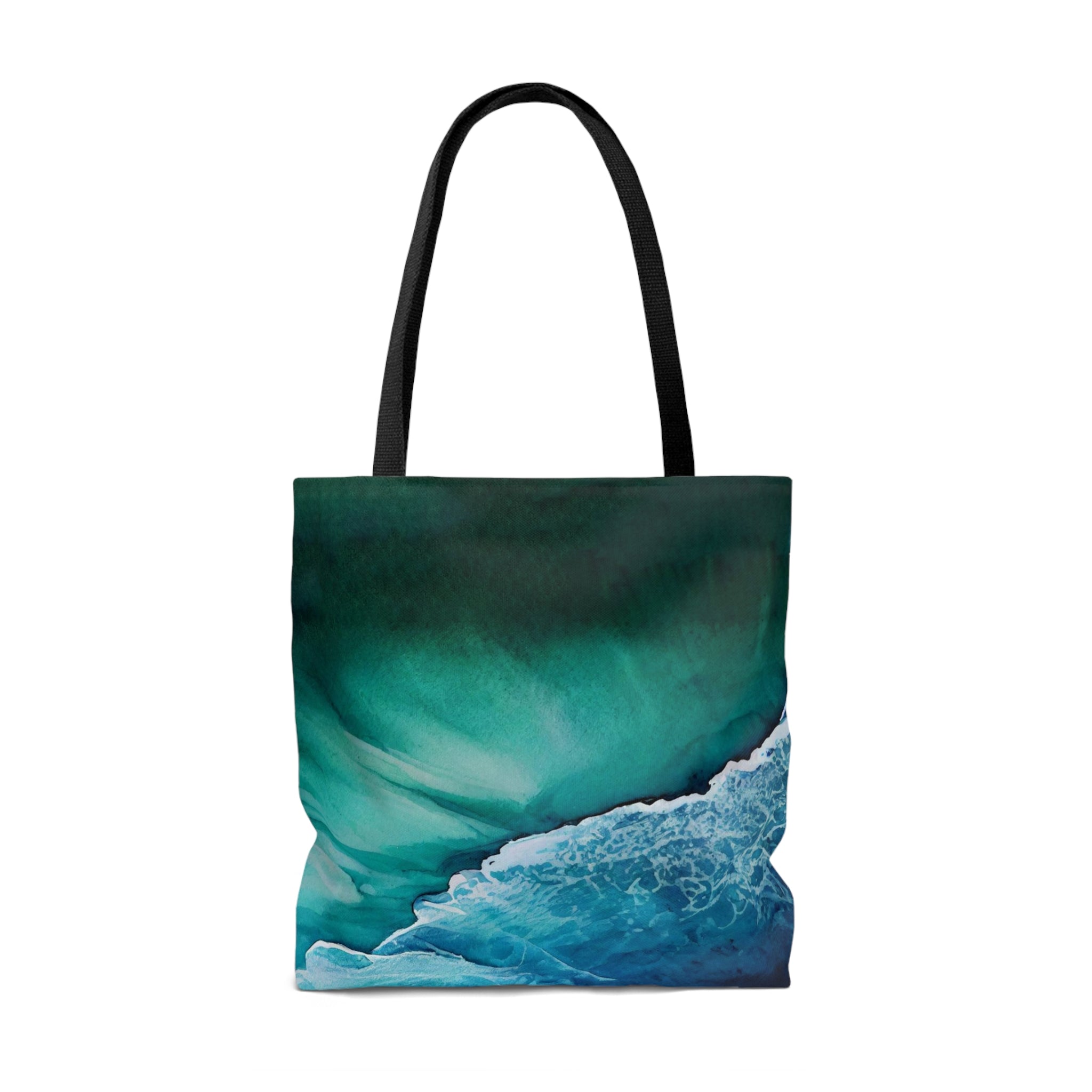 46e97e8a-tote-bags