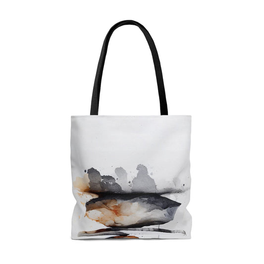 72fc5363-tote-bags