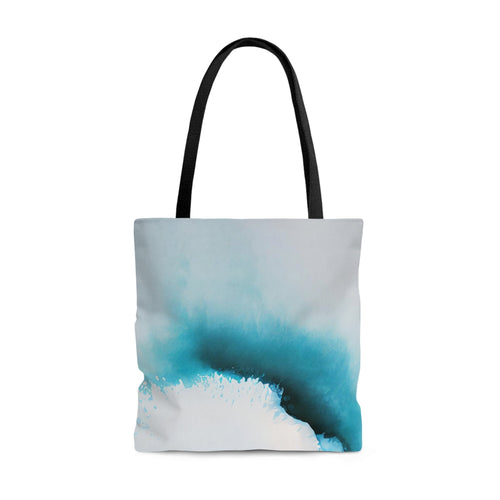 1fa4e3ca-tote-bags