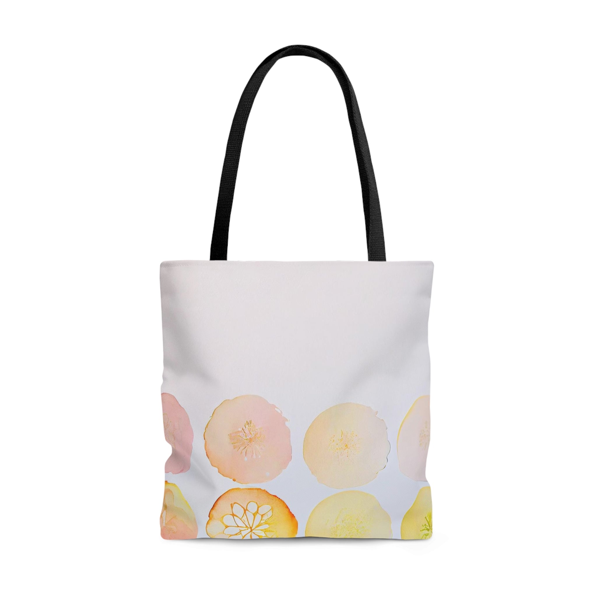 2fb34d86-tote-bags