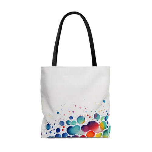 4068c11d-tote-bags