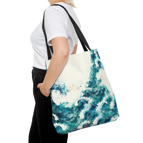 22ee57c0-tote-bags