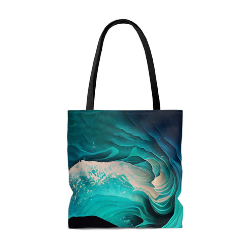 bbcc0990-tote-bags